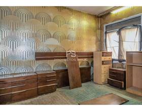 flat sale barcelona by 330,000 eur