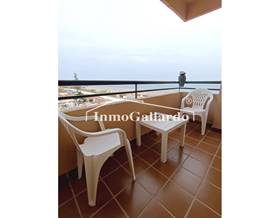 flat rent velez malaga 1ª línea de playa by 900 eur