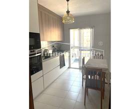 apartments for sale in alhaurin de la torre