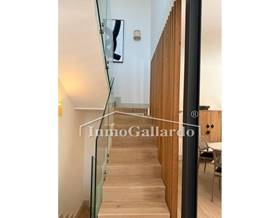 houses for sale in malaga