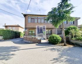 villas for sale in tardajos