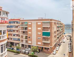 apartments for sale in los balcones