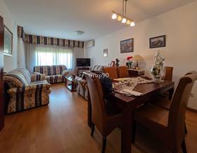 flat sale alguaire zona placa esglesia by 157,600 eur