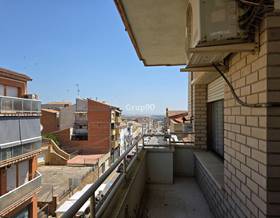 houses for sale in almacelles