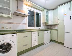 apartments for rent in casco antiguo sevilla