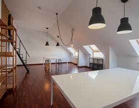 office rent a coruña centro by 800 eur