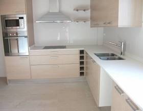 houses for rent in artes