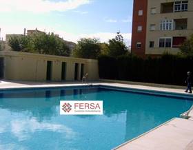 apartments for sale in puerto real