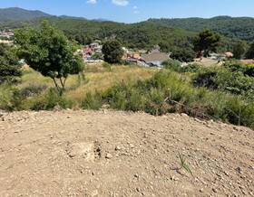 lands for sale in martorell