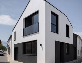 villas for sale in valencia province
