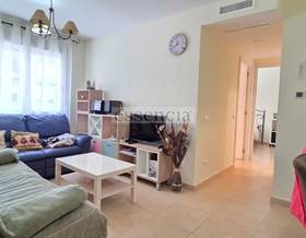 apartment sale gandia gandia playa y grao by 133,000 eur