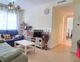 houses for sale in rafelcofer
