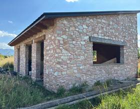 rustic property sale ponferrada cuatrovientos by 95,000 eur