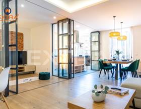 houses for sale in madrid