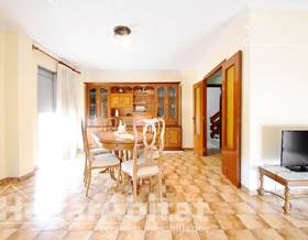 buildings for sale in favara