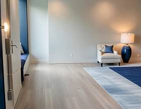 premises sale sitges centre by 134,600 eur