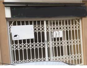 premises sale cubelles parc de cubelles by 152,000 eur