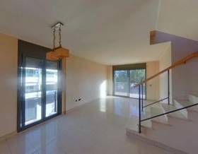 duplex for sale in torredembarra