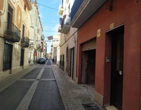 premises sale vilanova i la geltru centre by 311,100 eur