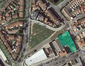lands for sale in vilanova i la geltru