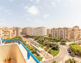 penthouse rent alicante miriam blasco by 1,400 eur