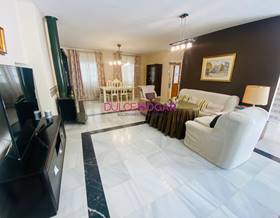 houses for sale in ronda