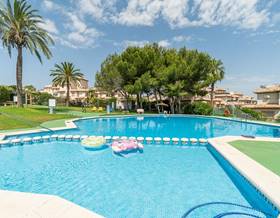 apartment sale orihuela costa villamartín-las filipinas by 139,000 eur