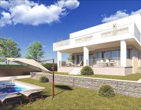 houses for sale in sant pere de ribes