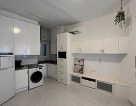 studios for rent in tortosa