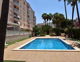 flat sale palma de mallorca rafal vell by 449,000 eur