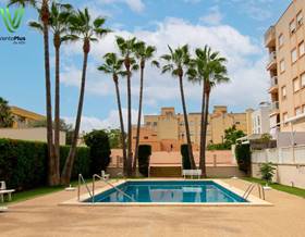 houses for sale in balearic islands