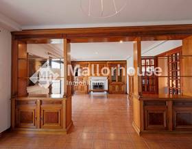 apartments for rent in santa margalida