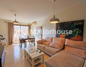 flat sale santa margalida can picafort by 370,000 eur