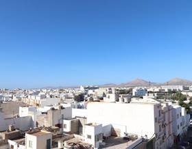 houses for sale in arrecife