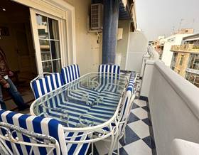 apartments for rent in punta prima