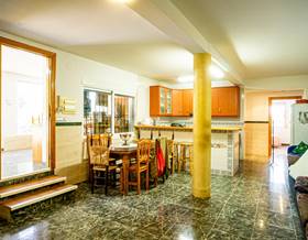 villas for sale in orxeta