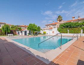 semidetached house sale hijar centrica by 239,000 eur