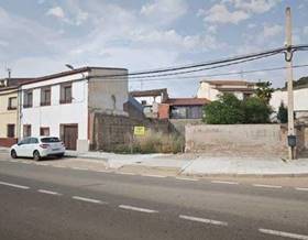 lands for sale in paracuellos de jiloca
