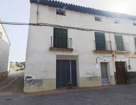 flat sale paracuellos de jiloca paracuellos de jiloca by 85,000 eur
