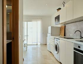 apartments for sale in san lorenzo de balafia