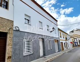 townhouse sale mollina town centre by 249,000 eur