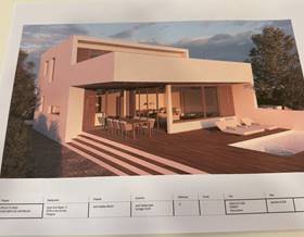 land sale tarragona resto provincia by 75,000 eur