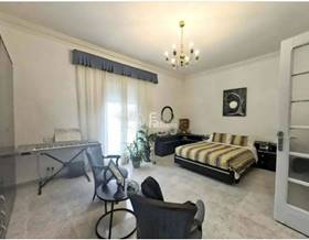 houses for sale in balaguer