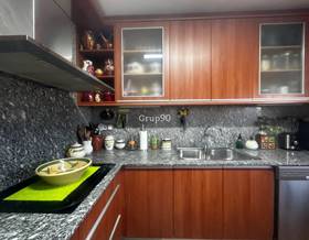 flat sale lleida albatarrec by 148,600 eur