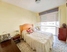 flat sale cunit cunit diagonal by 157,500 eur