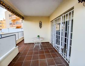 flat sale cunit cunit diagonal by 199,000 eur