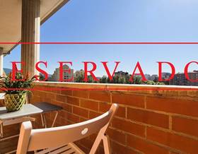 flat sale pamplona mendebaldea by 277,000 eur