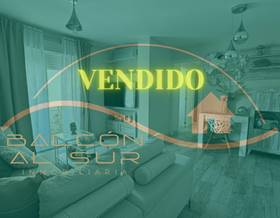 flat sale cádiz rota by 209,000 eur