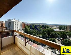 flat sale cuenca by 390,000 eur