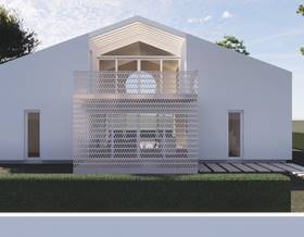 lands for sale in alcudia, islas baleares